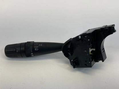 2007-2012 DODGE CALIBER TURN SIGNAL HEADLIGHT COMBO SWITCH 214866148 OEM