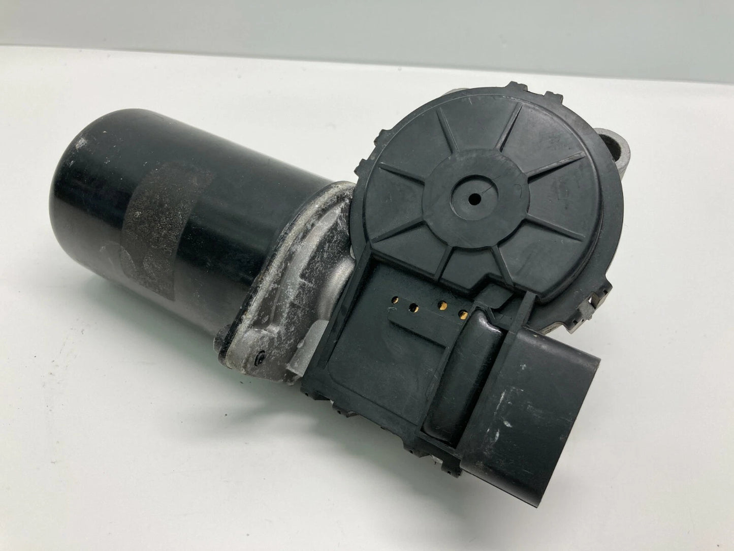 2006 2007 2008 2009 2010 2011 HYUNDAI AZERA WINDSHIELD WIPER MOTOR OEM