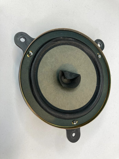 2002-2004 SUBARU OUTBACK REAR RIGHT SIDE DOOR AUDIO SPEAKER RR RH EASA16P49A1