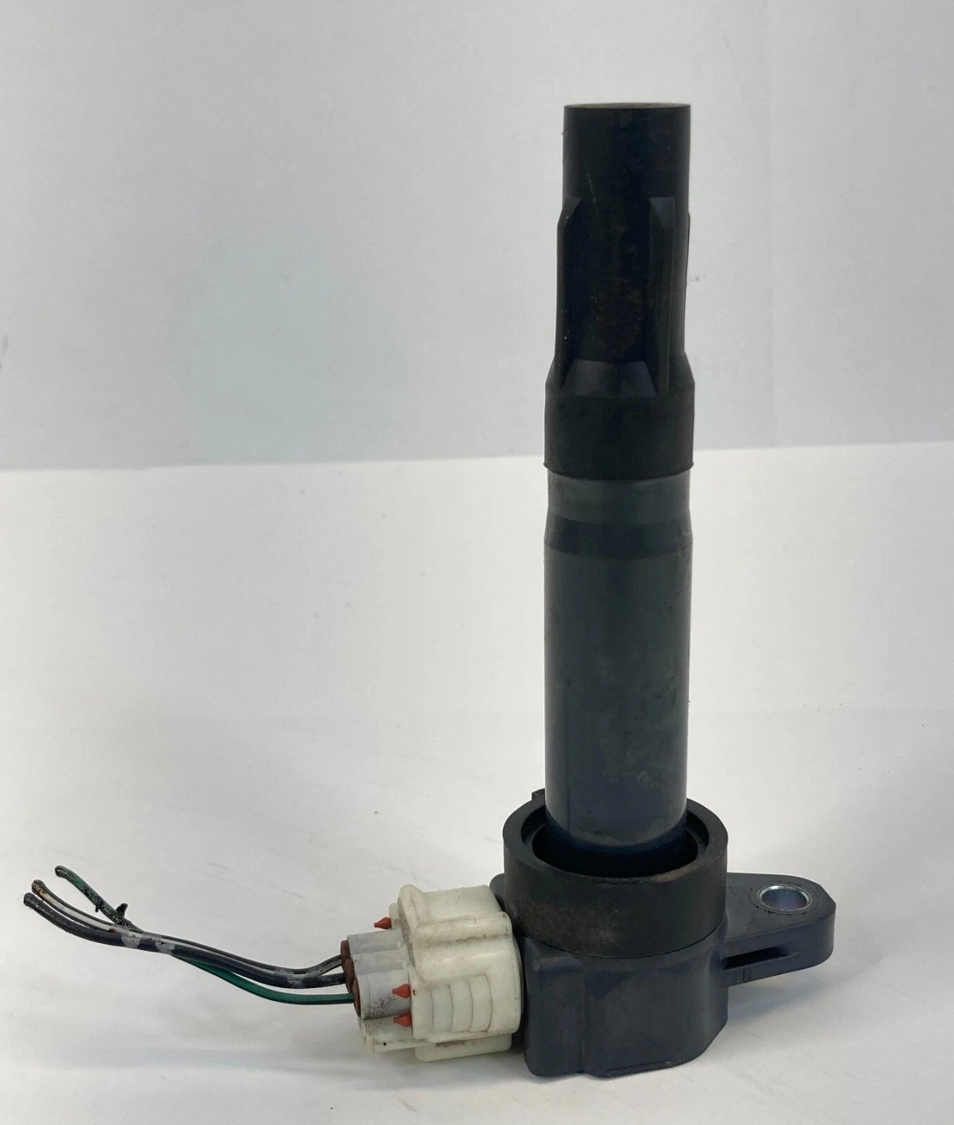 2010 2011 2012 2013 SUZUKI SX4 2.0L ENGINE IGNITION COIL IGNITOR OEM