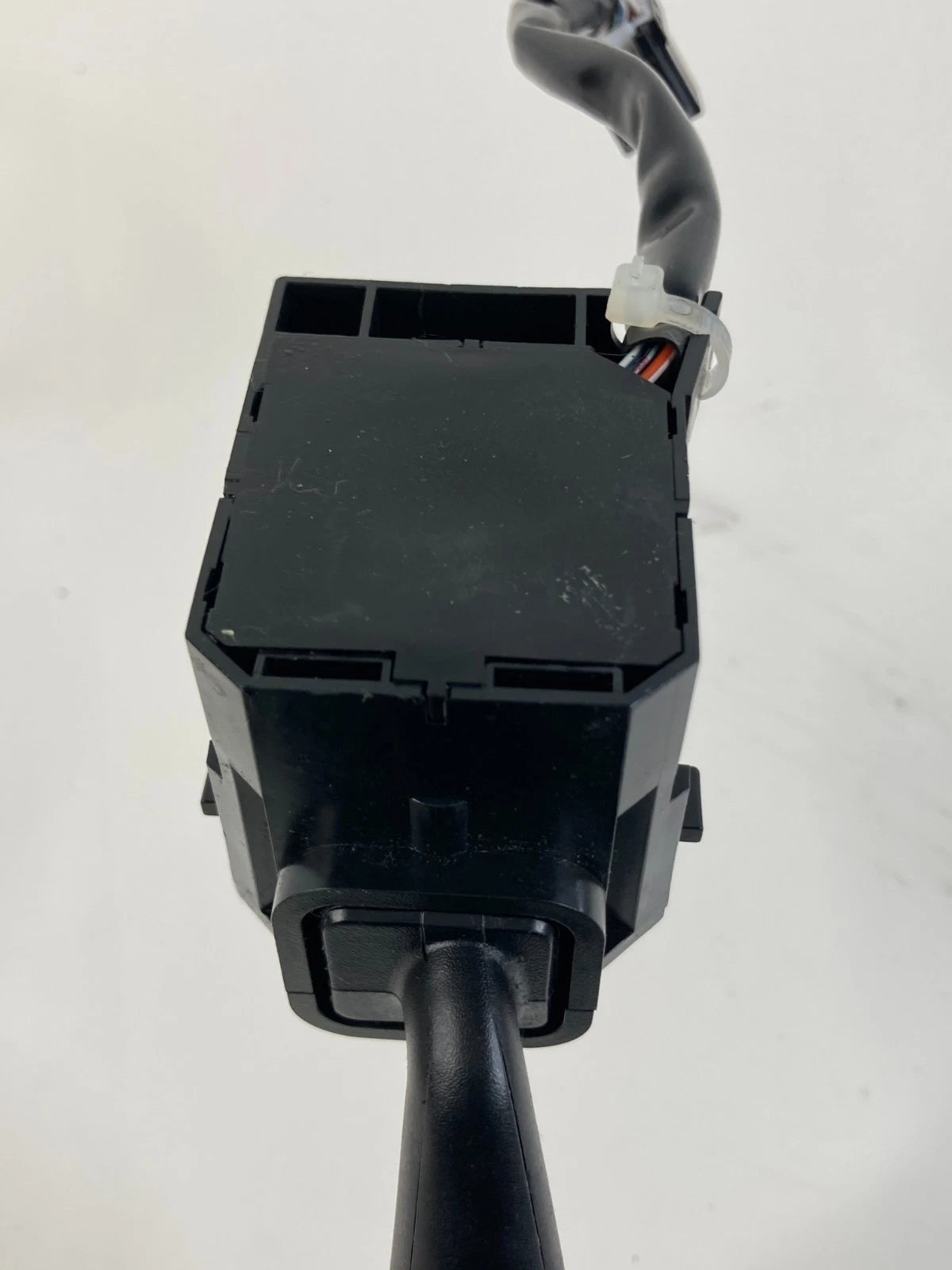 2003-2007 HONDA ACCORD TURN SIGNAL HEADLIGHT LEVER SWITCH M22658 OEM