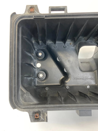 2004 05 06 07 2008 TOYOTA SOLARA 2.4L AIR INTAKE CLEANER BOX LOWER COVER OEM