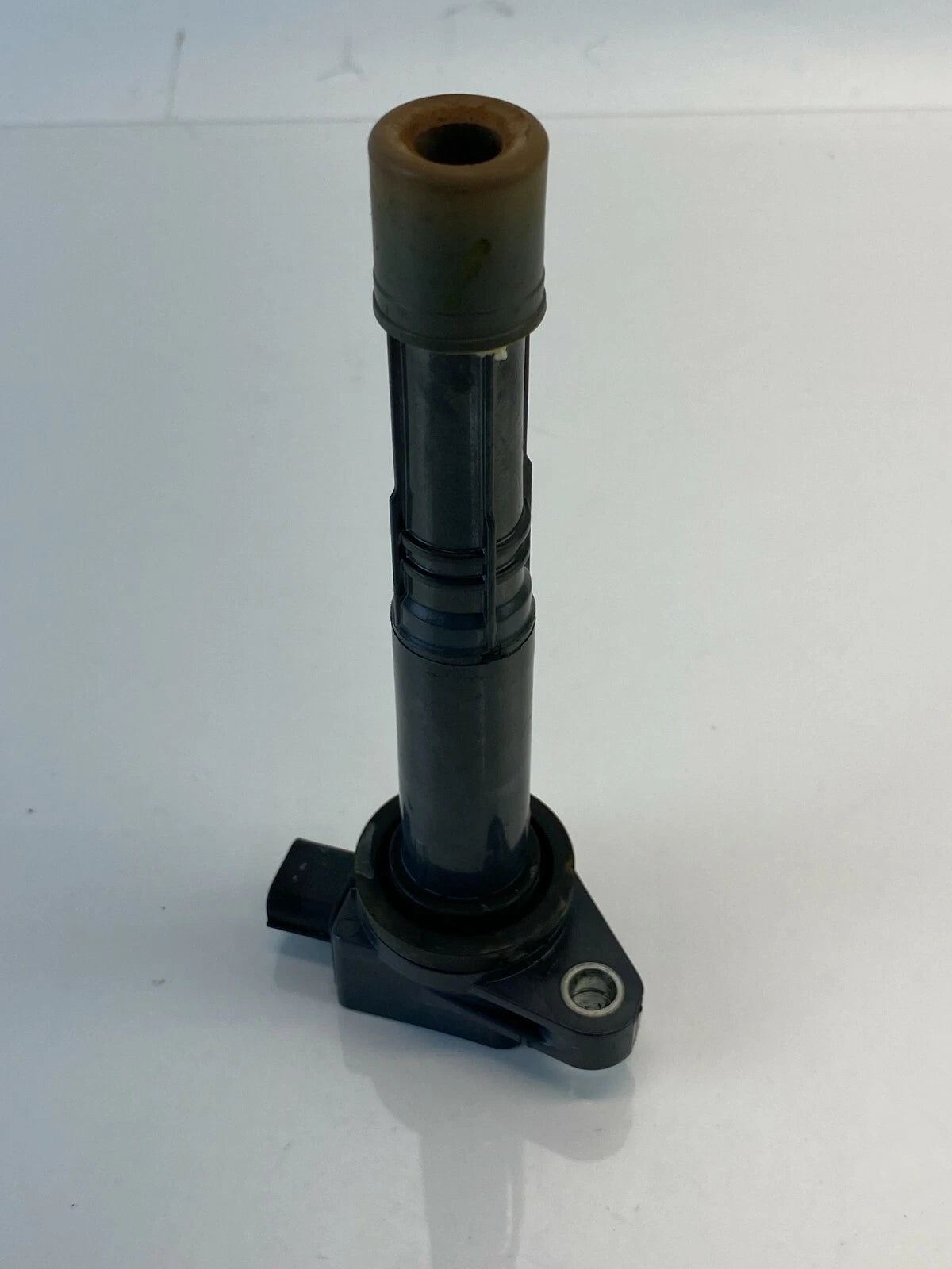 2010 2011 2012 2014 HONDA CR-V 2.4L IGNITION COIL ASSEMBLY 099700-148 OEM