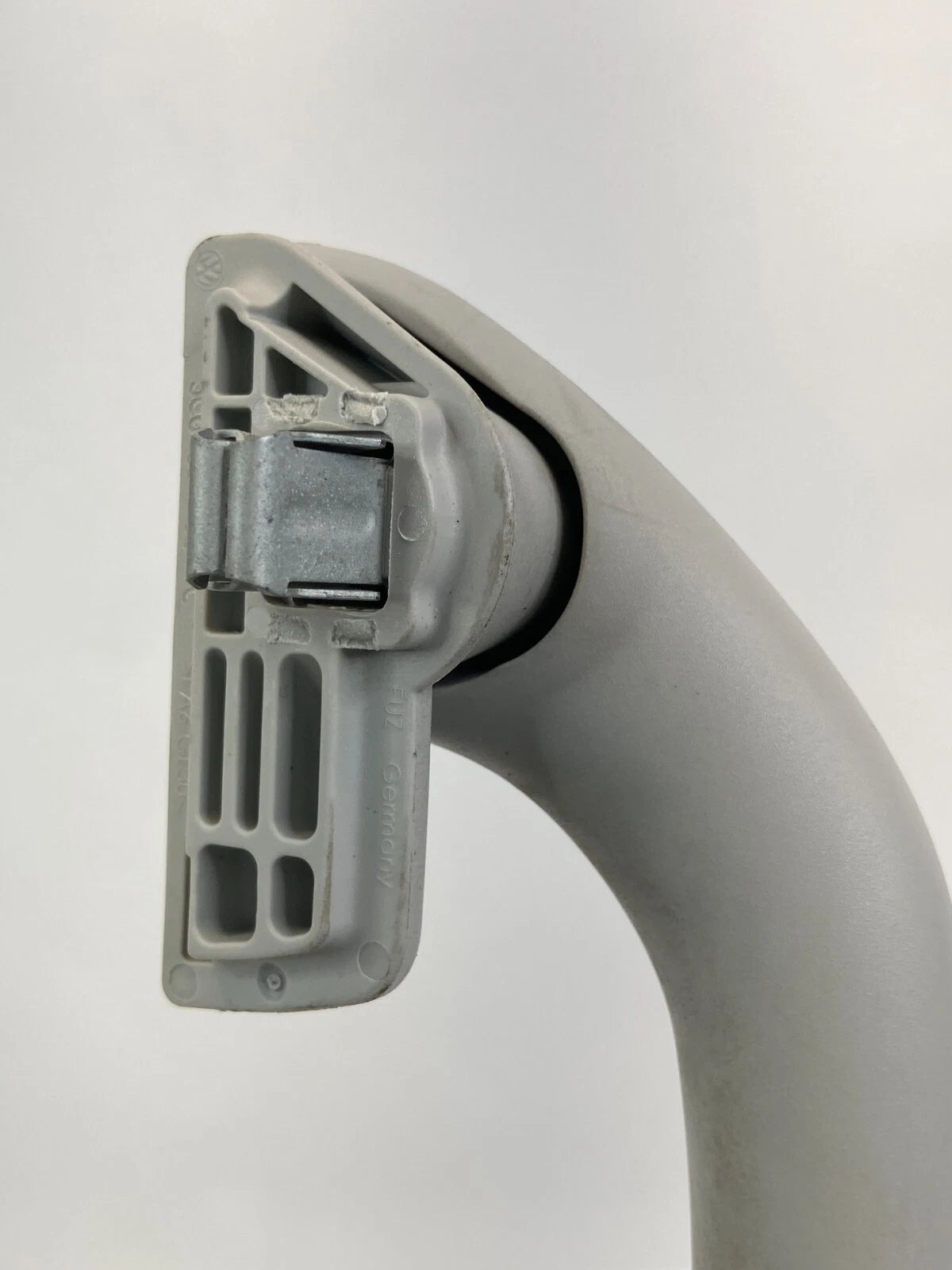 11-18 VOLKSWAGEN JETTA SEDAN INNER ROOF REAR RIGHT INNER GRAB HANDLE 5C6857607C