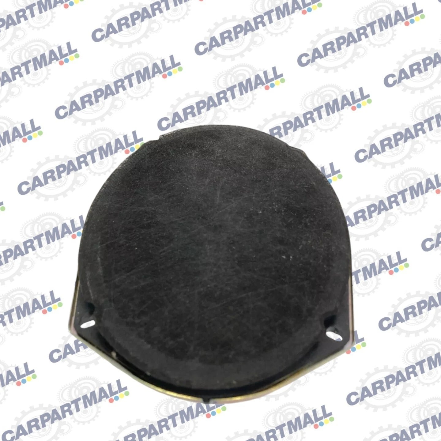 2007-2017 JEEP PATRIOT FRONT LEFT DRIVER SIDE DOOR AUDIO SPEAKER 05091019AB OEM