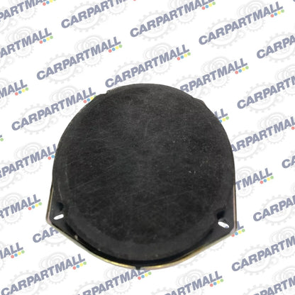 2007-2017 JEEP PATRIOT FRONT LEFT DRIVER SIDE DOOR AUDIO SPEAKER 05091019AB OEM