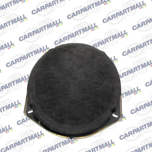 2007-2017 JEEP PATRIOT FRONT LEFT DRIVER SIDE DOOR AUDIO SPEAKER 05091019AB OEM