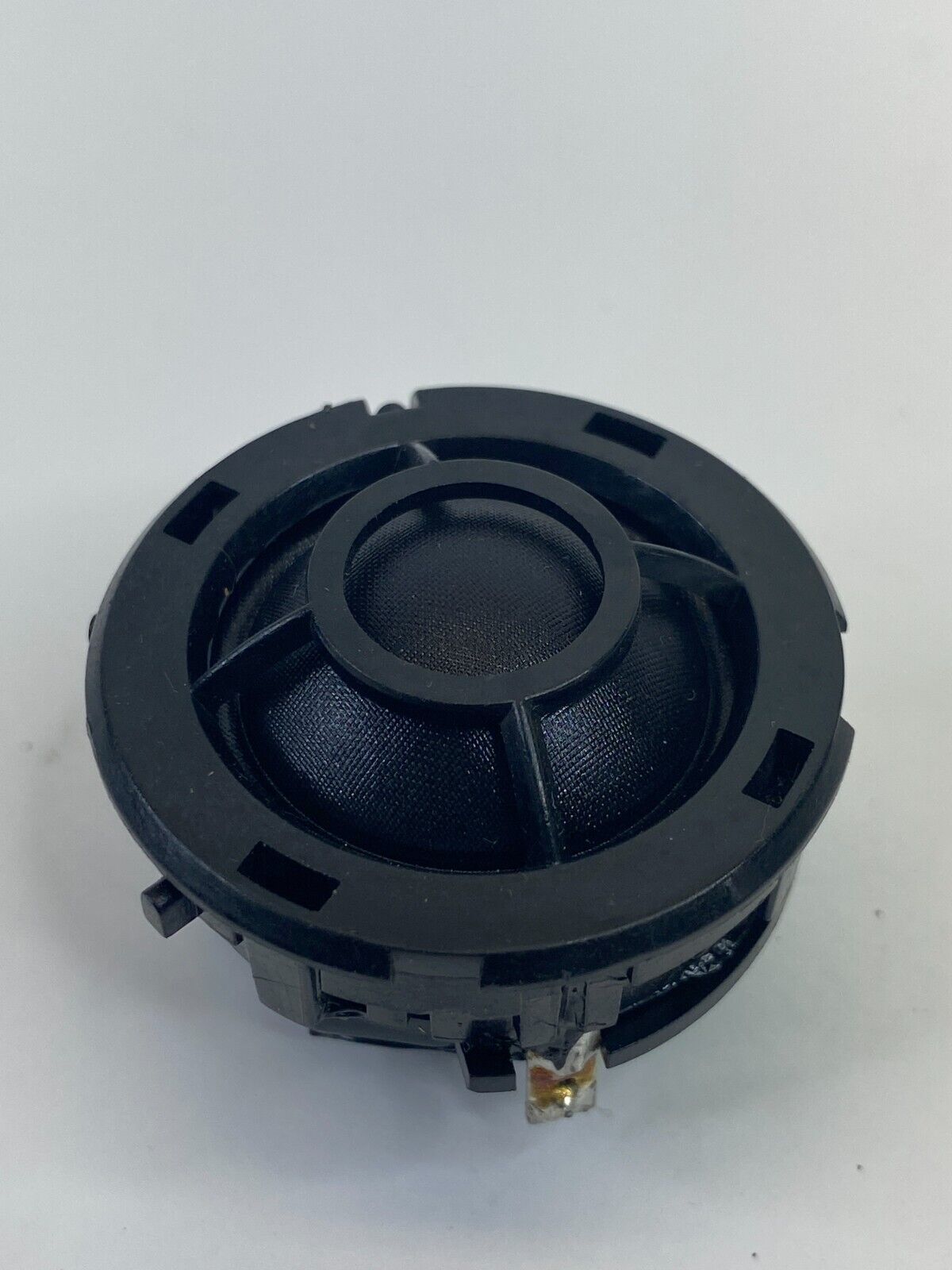 2013-2019 Ford Escape Front Left Side Door Tweeter Audio Speaker 6M2T-18808-EA