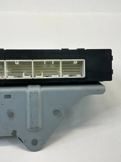 2013 2014 SUBARU OUTBACK INTEGRATED ANTI THEFT LOCKING CONTROL MODULE 88281AJ54B