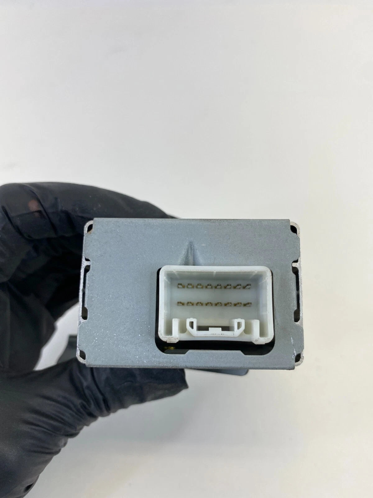 2001 2002 2003 TOYOTA RAV4 CRUISE CONTROL COMPUTER MODULE UNIT ECU 88240-42050