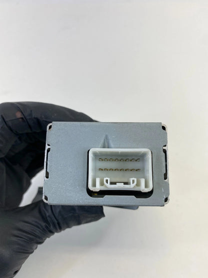 2001 2002 2003 TOYOTA RAV4 CRUISE CONTROL COMPUTER MODULE UNIT ECU 88240-42050