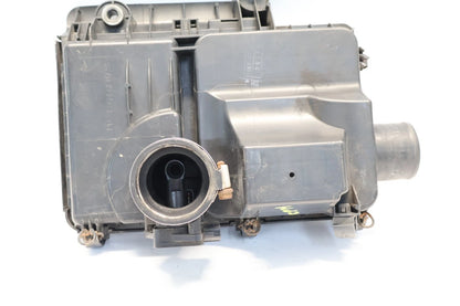 2004-2009 TOYOTA PRIUS ENGINE AIR CLEANER BOX HOUSING ASSEMBLY FRONT 17700-21150