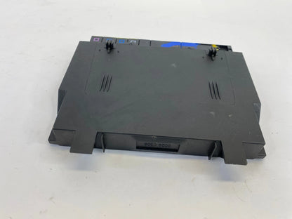 07 08 BMW 335XI 09-13 335I XDRIVE FRONT SEAT CONTROL MODULE UNIT 61359148265 OEM