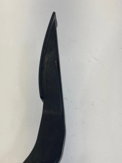 09-16 GMC ACADIA 09-17 ENCLAVE 3.6L AT ACCELERATOR GAS PEDAL SENSOR 25865203 OEM