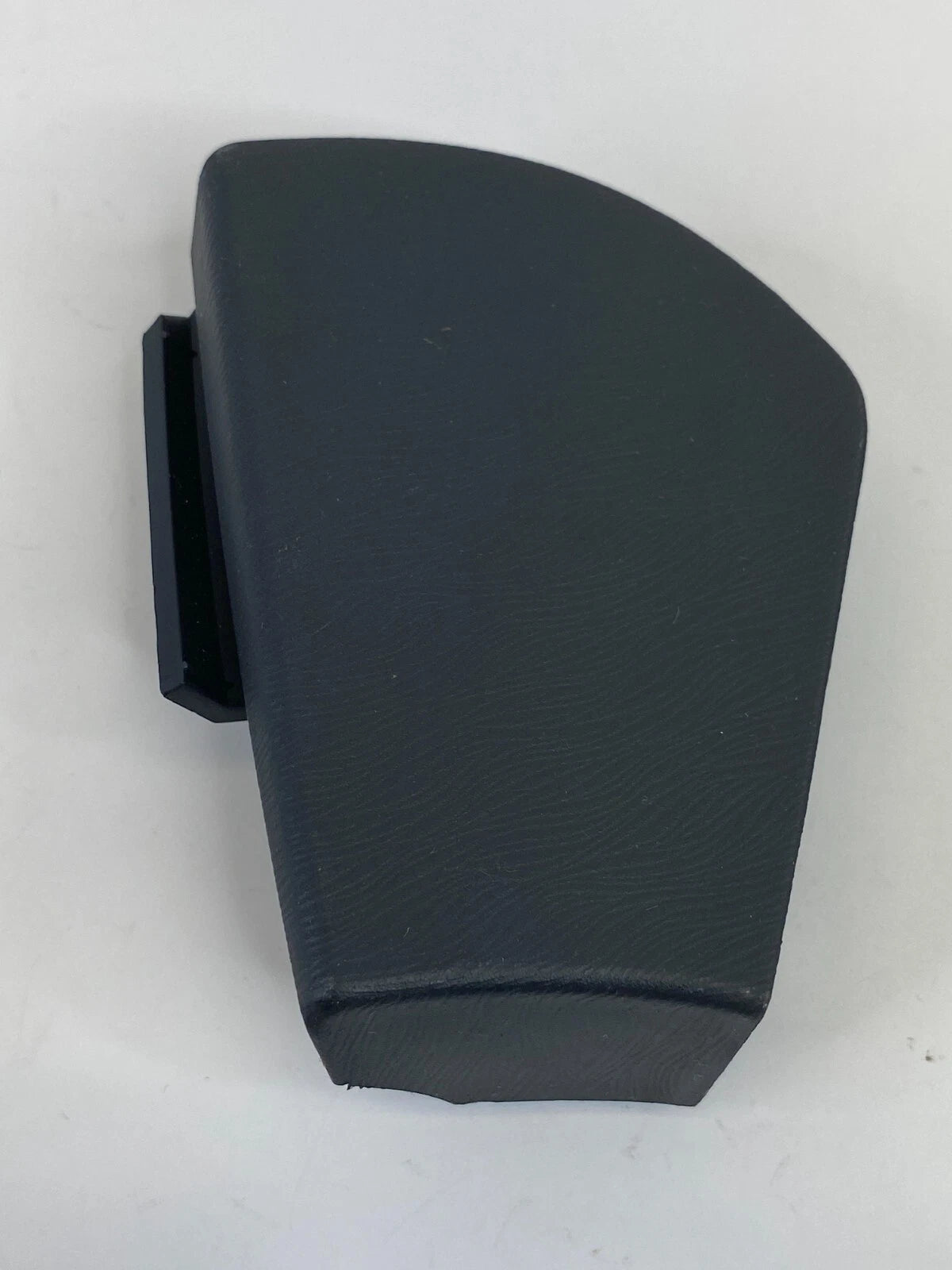 2010-2015 TOYOTA PRIUS LEFT DRIVER DASH FINISHER TRIM PANEL COVER 55412-47030