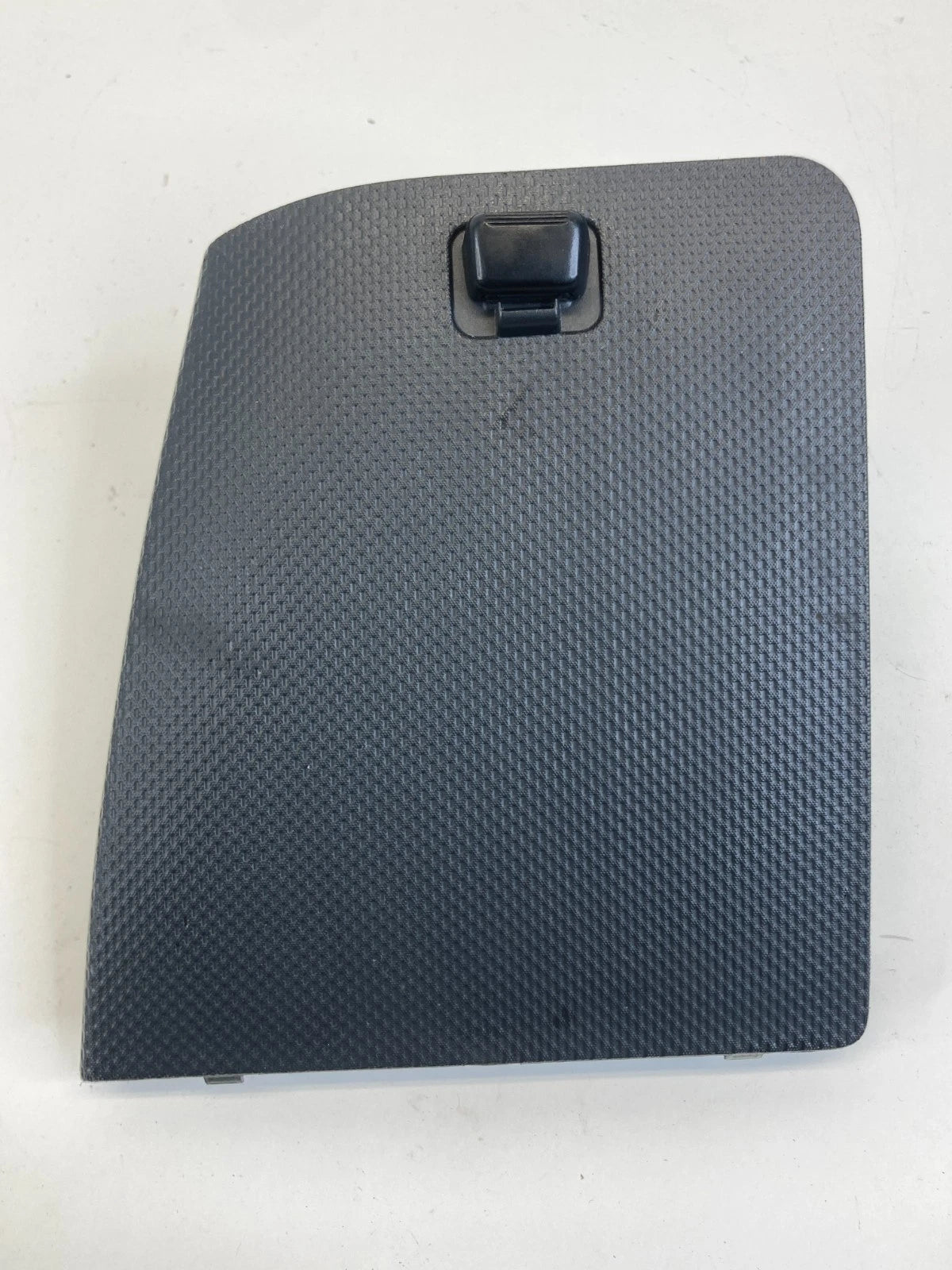 2008-2014 SCION XD FRONT LEFT DRIVER SIDE DASH STORAGE BIN CUBBY 55441-52140 OEM