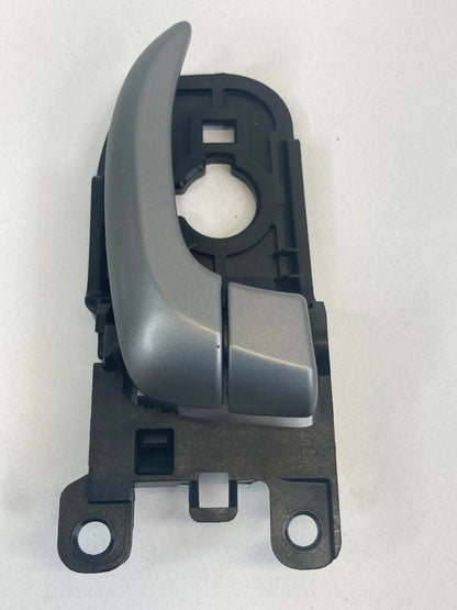 2014-2016 HYUNDAI ELANTRA REAR RIGHT PASSENGER INNER DOOR HANDLE 83623-MD000