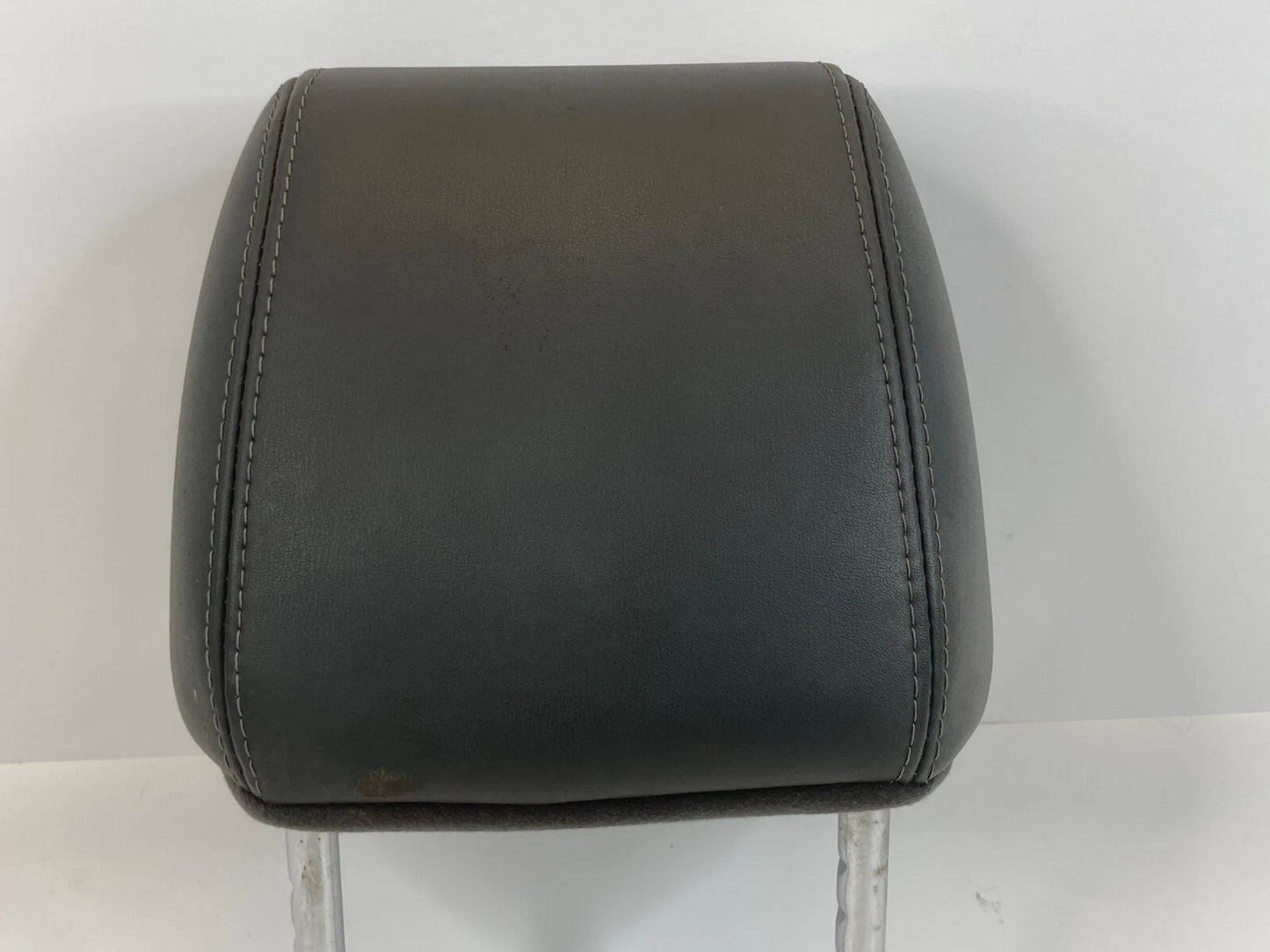 2013-2015 CHEVROLET CHEVY SPART FRONT LEFT SIDE SEAT HEAD REST HEADREST OEM
