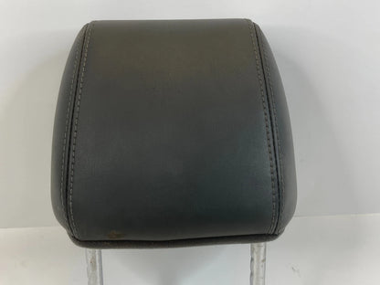 2013-2015 CHEVROLET CHEVY SPART FRONT LEFT SIDE SEAT HEAD REST HEADREST OEM