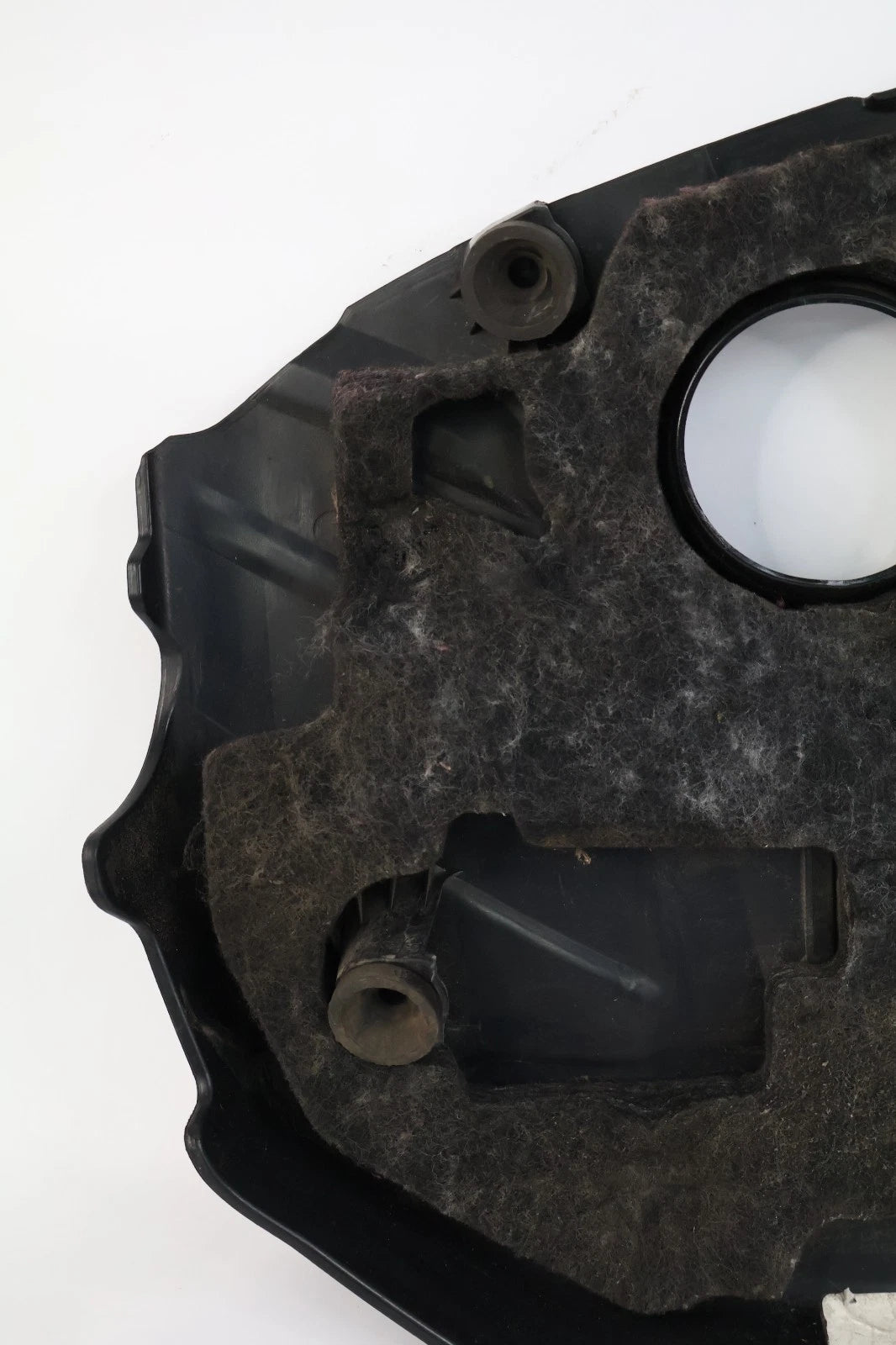 2013-2020 FORD FUSION MKZ 2.0L ECOBOOST ENGINE MOTOR TOP LID COVER OEM DS7G6A949