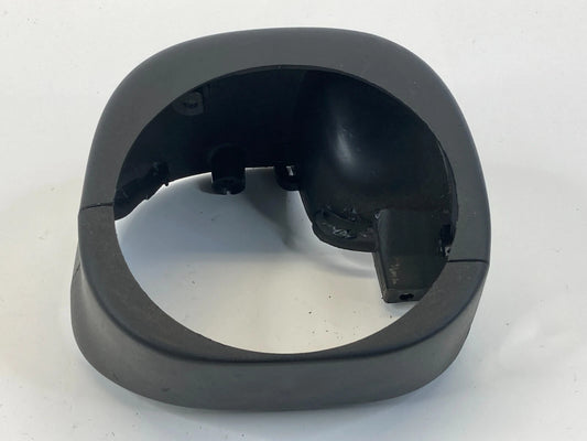 2013-2016 DODGE DART STEERING COLUMN SHROUD UPPER LOWER COVER OEM