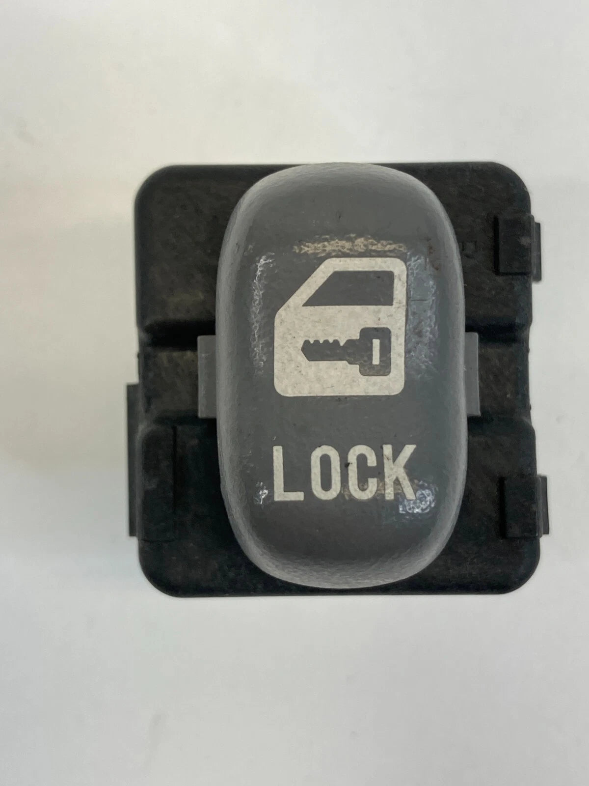 01-05 PONTIAC GRAND AM FRONT RIGHT DOOR LOCK CONTROL SWITCH OEM FACTORY 22624806
