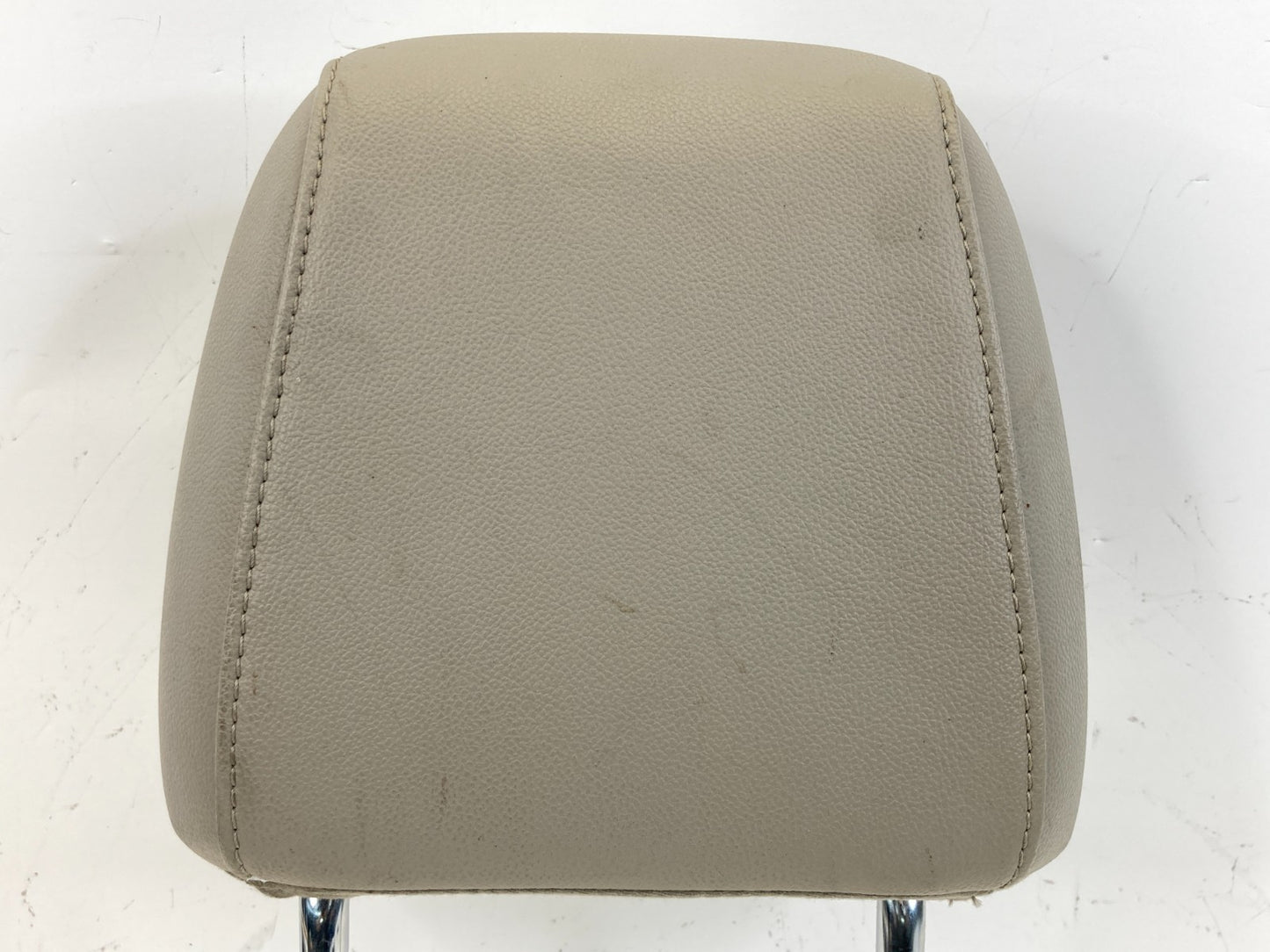 2013-2016 Ford C-Max Front Right Passenger Side Seat Headrest Head Rest OEM