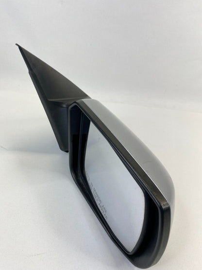 2007-2012 Nissan Altima Hybrid Front Right Side View Power Mirror 96301-JA00B