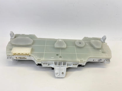 2007-2010 SCION TC INSTRUMENT CLUSTER SPEEDOMETER 207K MILES 83800-21380 OEM