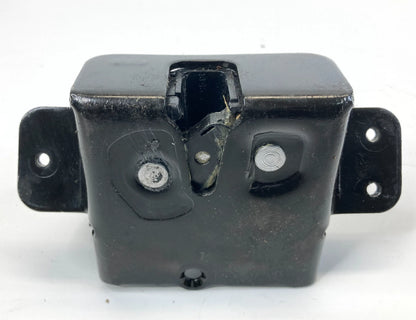 2010-2017 GMC TERRAIN REAR TRUNK LIFGATE LOCK LATCH ACTUATOR ASSY OEM