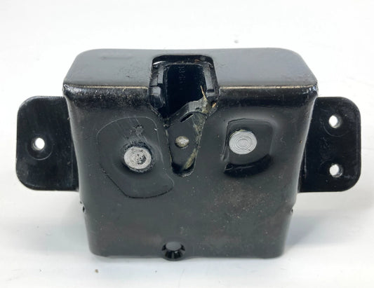 2010-2017 GMC TERRAIN REAR TRUNK LIFGATE LOCK LATCH ACTUATOR ASSY OEM