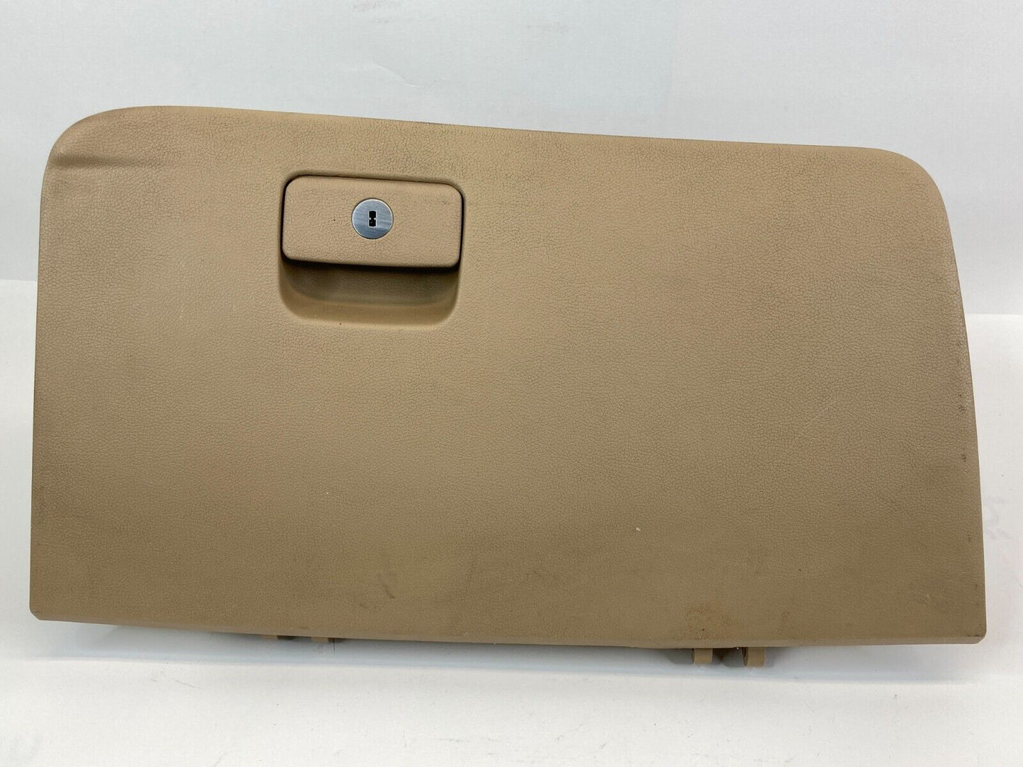 11 12 13 14 Hyundai Sonata Sedan Front Dash Glove Box Storage Compartment OEM