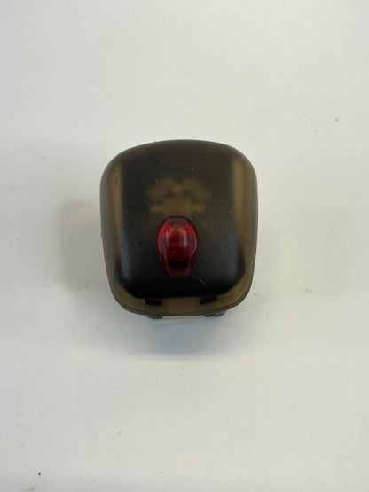 11-18 Volvo S60 XC70 Dash Alarm Sunload Sensor Security Indicator Light 31288760