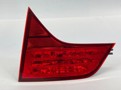 06-11 Honda Civic SDN Right Passenger Interior Tail Light Taillight Assembly OEM