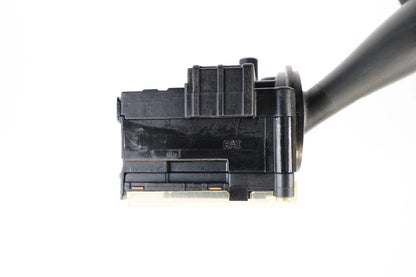 2006-2011 KIA RIO COLUMN HEADLIGHT TURN SIGNAL LIGHT CONTROL SWITCH LEVER OEM