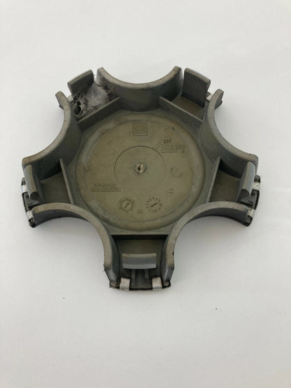 2005-2009 05-09 CHEVROLET EQUINOX RIM WHEEL HUB CAP CENTER CAP COVER OEM