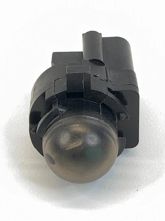2008-2017 BUICK ENCLAVE AUTO HEADLIGHT LAMP SUNLOAD SENSOR SWITCH OEM