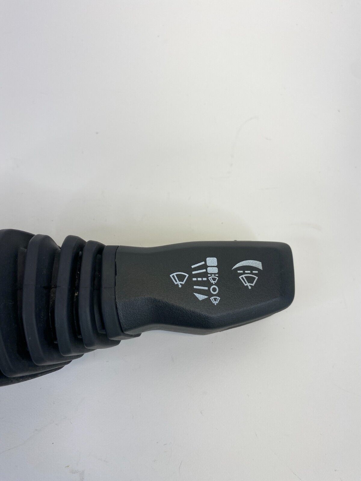 2012-2015 Chevrolet Captiva Sport Windshield Wiper Control Switch Assy OEM