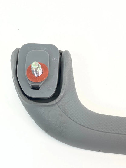 2012-2017 HYUNDAI ACCENT REAR LEFT SIDE ROOF INNER GRAB GRIP HANDLE ASSIST STRAP