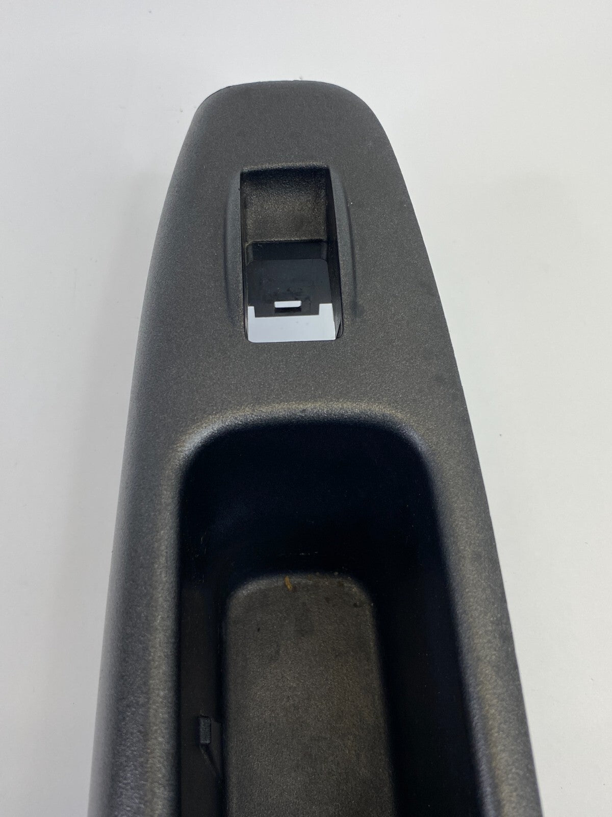 2002-2006 Toyota Camry Rear Right Side Window Switch Bezel Trim 74271-AA010