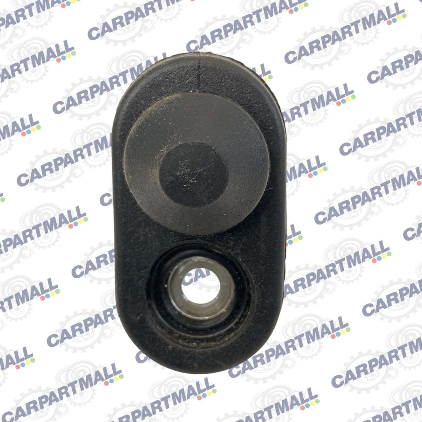2004 2005 2006 LEXUS RX330 FRONT RIGHT DOOR AJAR JAMB LIGHT SWITCH SENSOR OEM