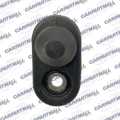 2004 2005 2006 LEXUS RX330 FRONT RIGHT DOOR AJAR JAMB LIGHT SWITCH SENSOR OEM