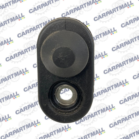 2004 2005 2006 LEXUS RX330 FRONT RIGHT DOOR AJAR JAMB LIGHT SWITCH SENSOR OEM