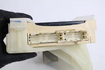 2011-2014 TOYOTA SIENNA MULTIPLEX NETWORK MPX CONTROL MODULE 82730-08090 OEM