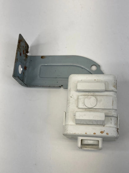 2007-2013 SUZUKI SX4 THEFT LOCKING CONTROL MODULE KEYLESS RECEIVER 37190-80J00