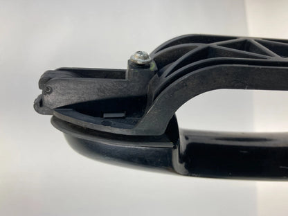 2008-2012 FORD ESCAPE REAR LEFT SIDE EXTERIOR OUTER DOOR HANDLE 4551-4120 OEM