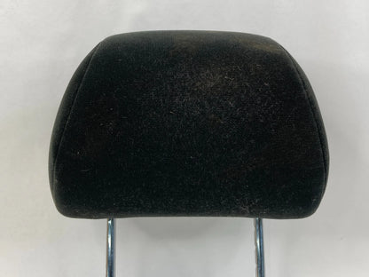 99 00 01 02 03 TOYOTA SOLARA RIGHT PASSENGER SIDE SEAT HEADREST HEAD REST OEM