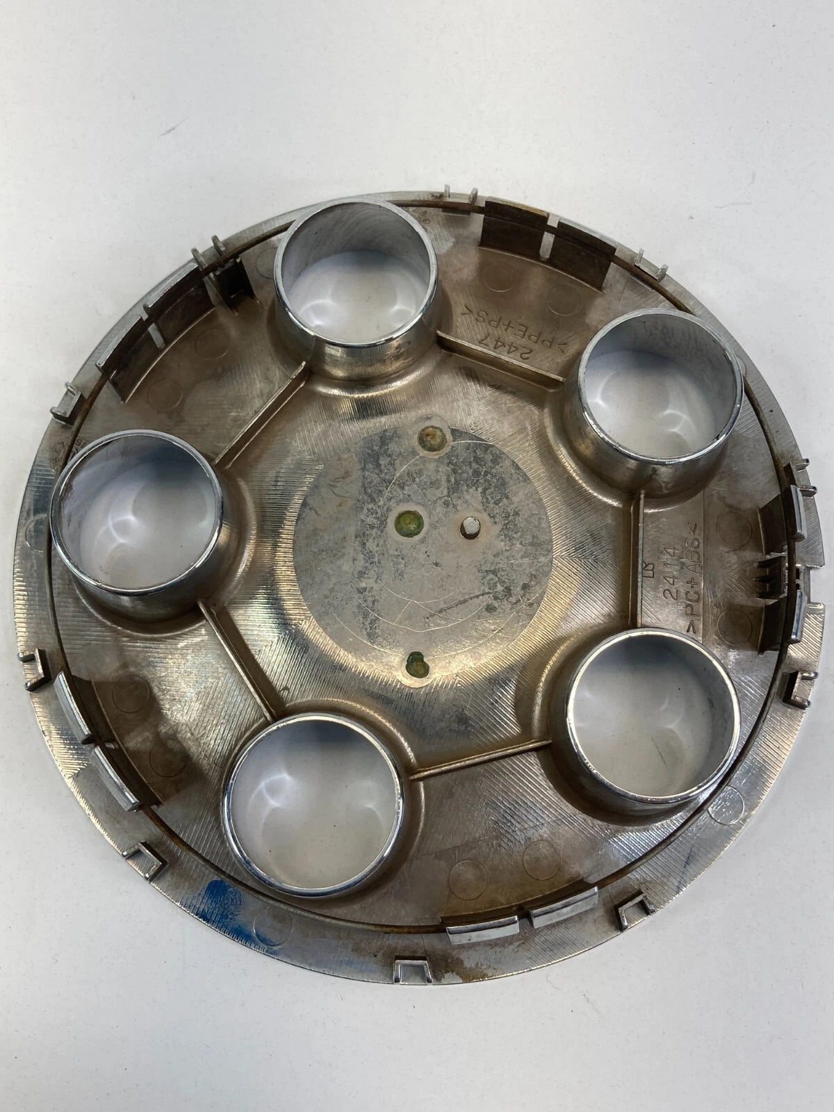 1993 1994 LEXUS LS400 WHEEL COVER CENTER CAP HUBCAP HUB CAP OEM