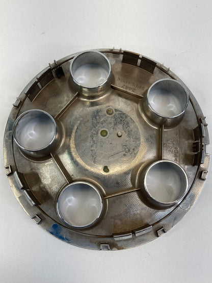 1993 1994 LEXUS LS400 WHEEL COVER CENTER CAP HUBCAP HUB CAP OEM