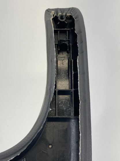 11-14 Hyundai Sonata Front Right Side Interior Door Armrest Panel D14123S050 OEM